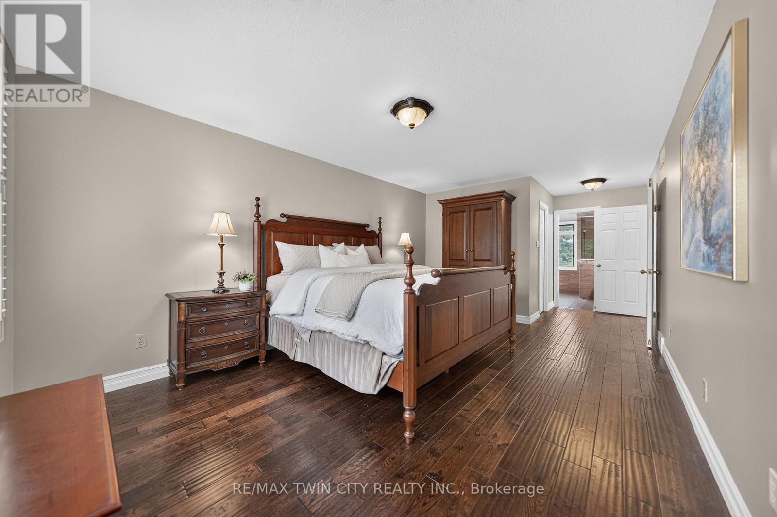 612 Stonebury Crescent, Waterloo, Ontario  N2K 3R1 - Photo 25 - X13474932
