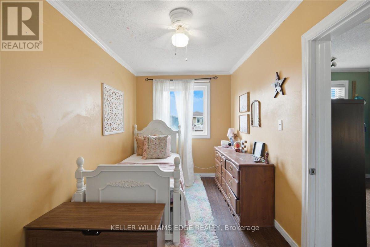 22 Delena Avenue N, Hamilton, Ontario  L8H 6B4 - Photo 17 - X13474944