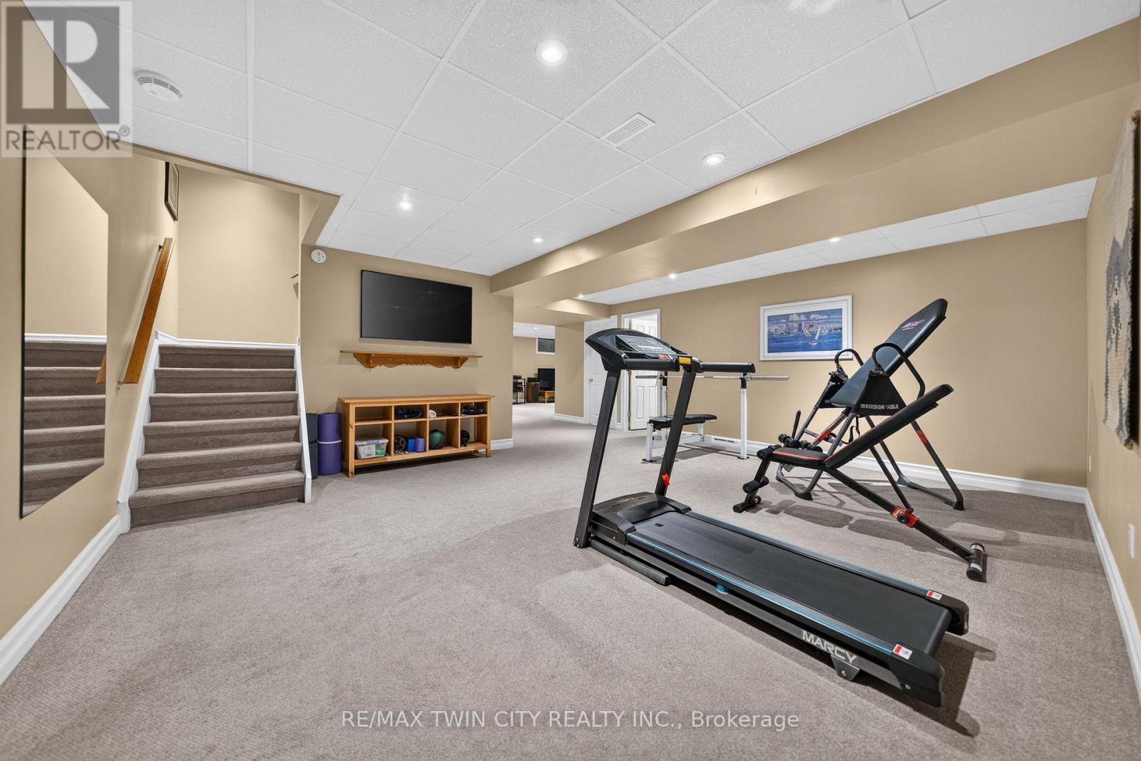 612 Stonebury Crescent, Waterloo, Ontario  N2K 3R1 - Photo 35 - X13474932