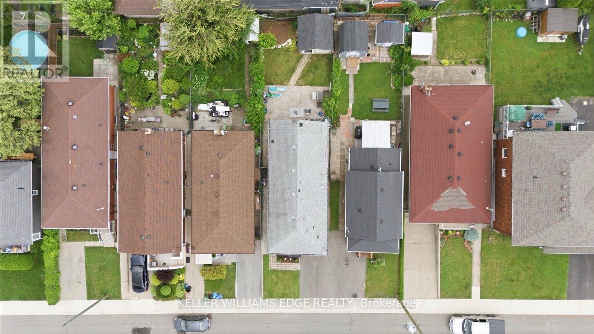 22 Delena Avenue N, Hamilton, Ontario  L8H 6B4 - Photo 28 - X13474944
