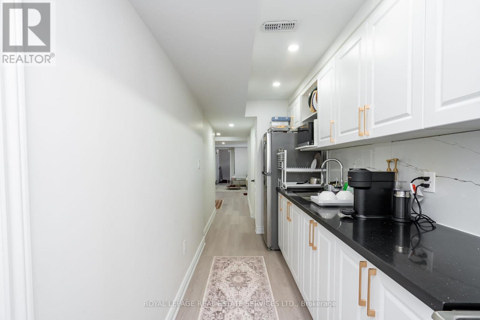 72 - 166 Deerpath Drive, Guelph, Ontario  N1K 0E2 - Photo 43 - X13475098