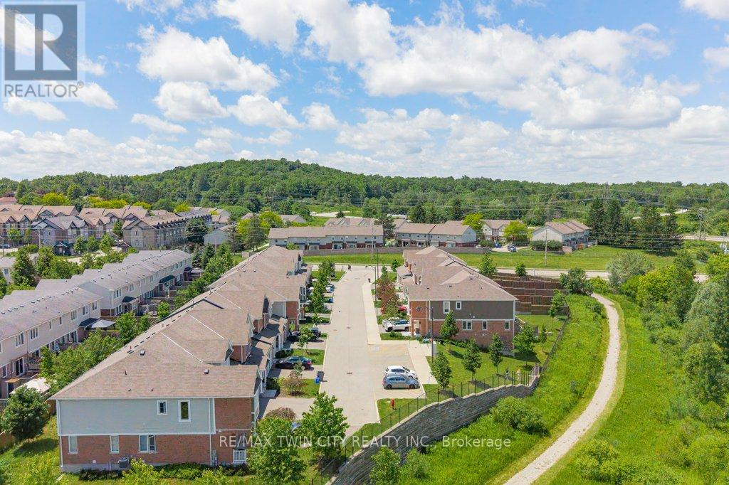 20 - 455 Guelph Avenue, Cambridge, Ontario N3C 0H2 - Photo 34 - X13474982