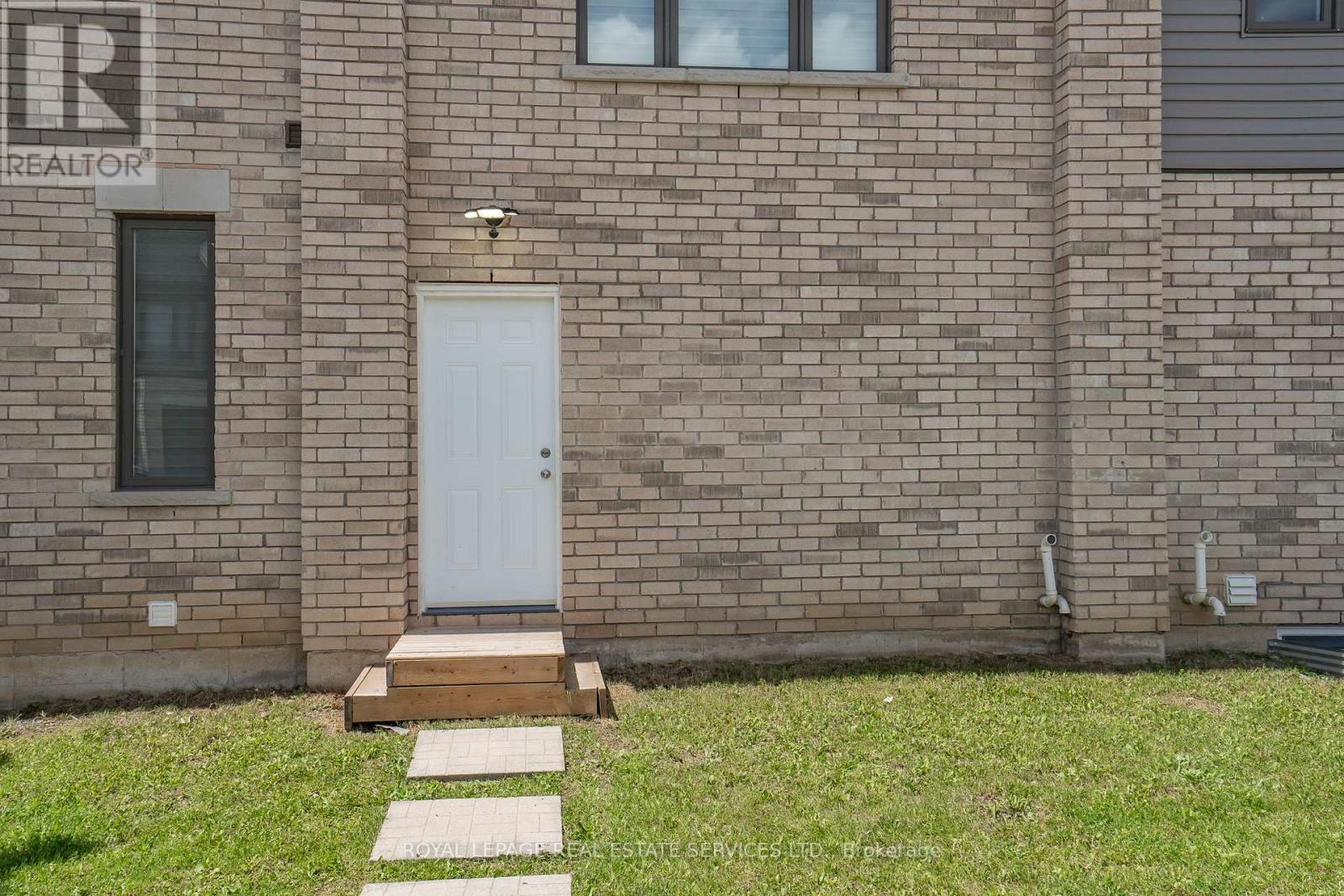 72 - 166 Deerpath Drive, Guelph, Ontario  N1K 0E2 - Photo 49 - X13475098