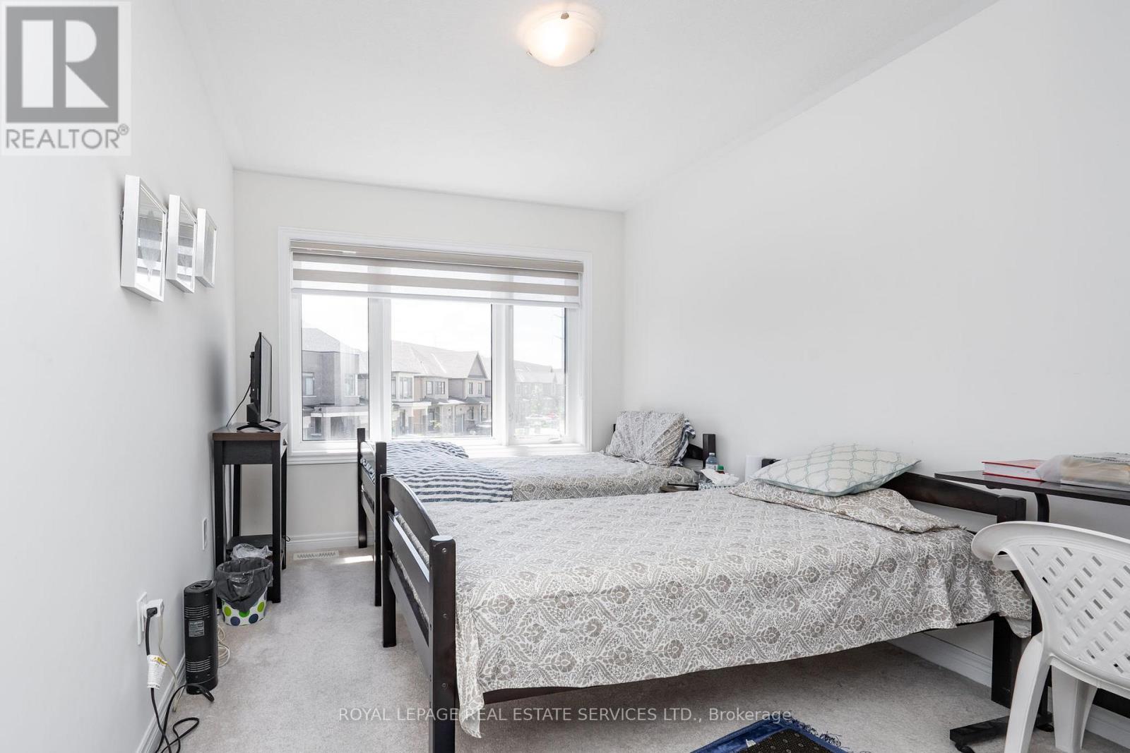 72 - 166 Deerpath Drive, Guelph, Ontario  N1K 0E2 - Photo 23 - X13475098