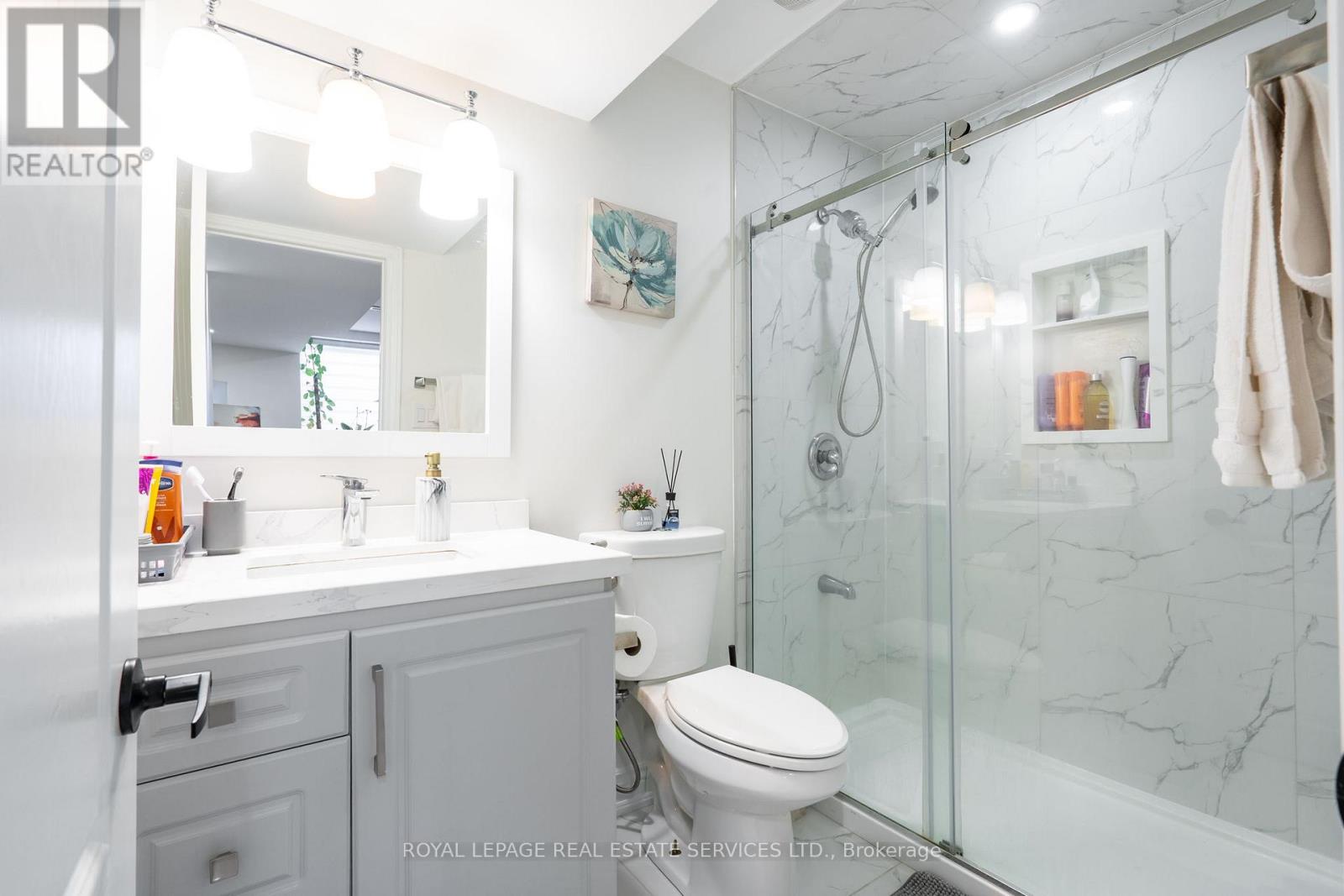 72 - 166 Deerpath Drive, Guelph, Ontario  N1K 0E2 - Photo 38 - X13475098