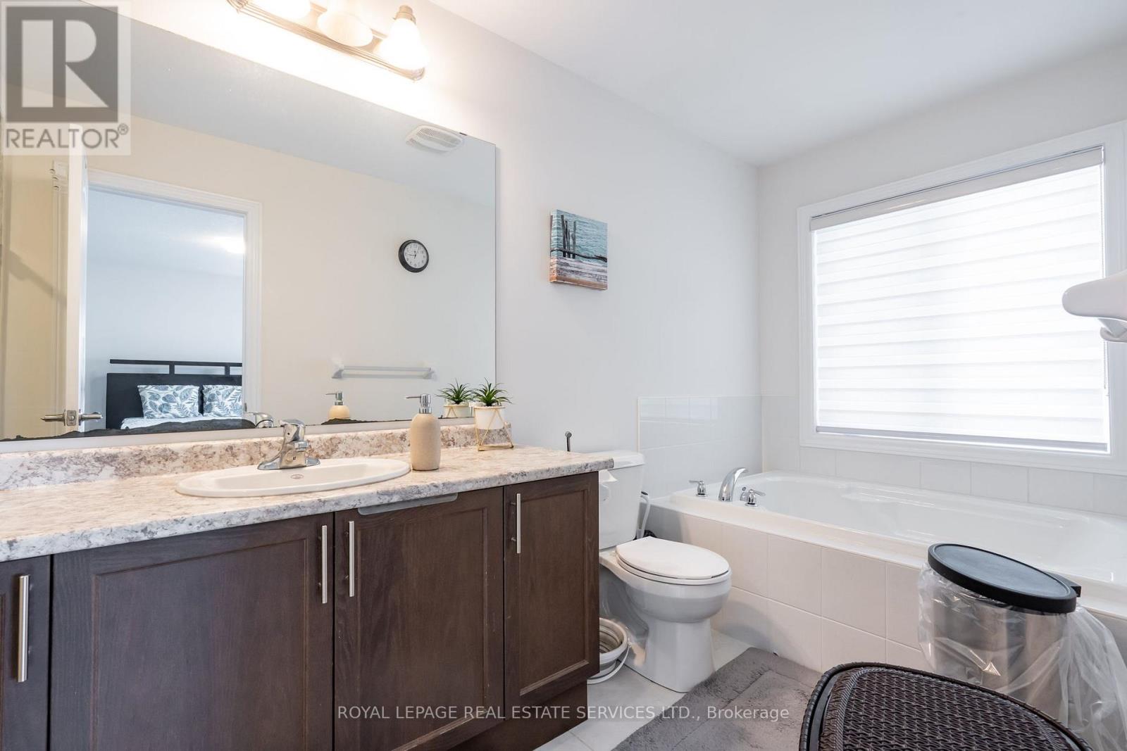 72 - 166 Deerpath Drive, Guelph, Ontario  N1K 0E2 - Photo 30 - X13475098