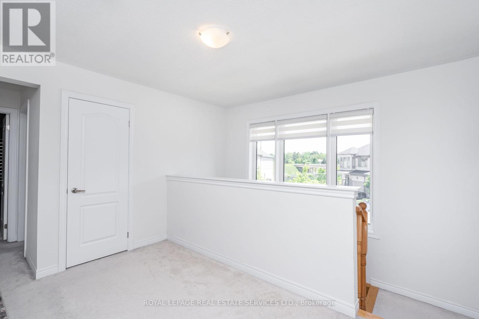72 - 166 Deerpath Drive, Guelph, Ontario  N1K 0E2 - Photo 18 - X13475098