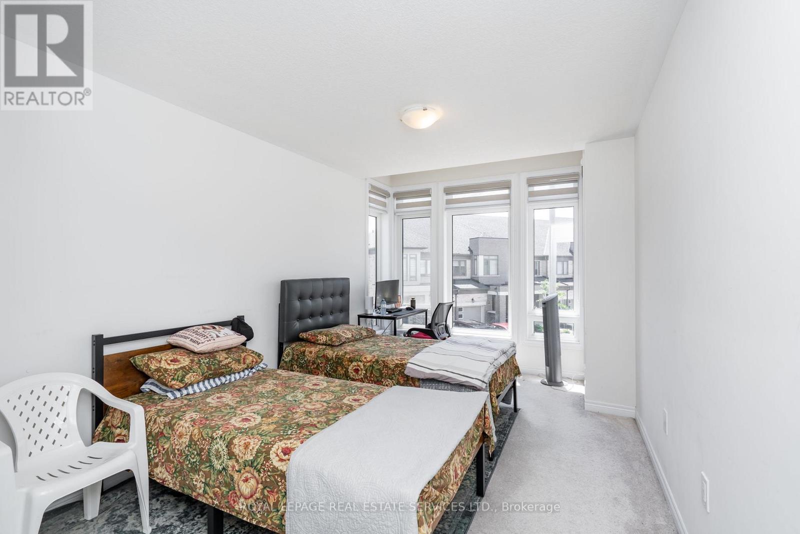 72 - 166 Deerpath Drive, Guelph, Ontario  N1K 0E2 - Photo 21 - X13475098