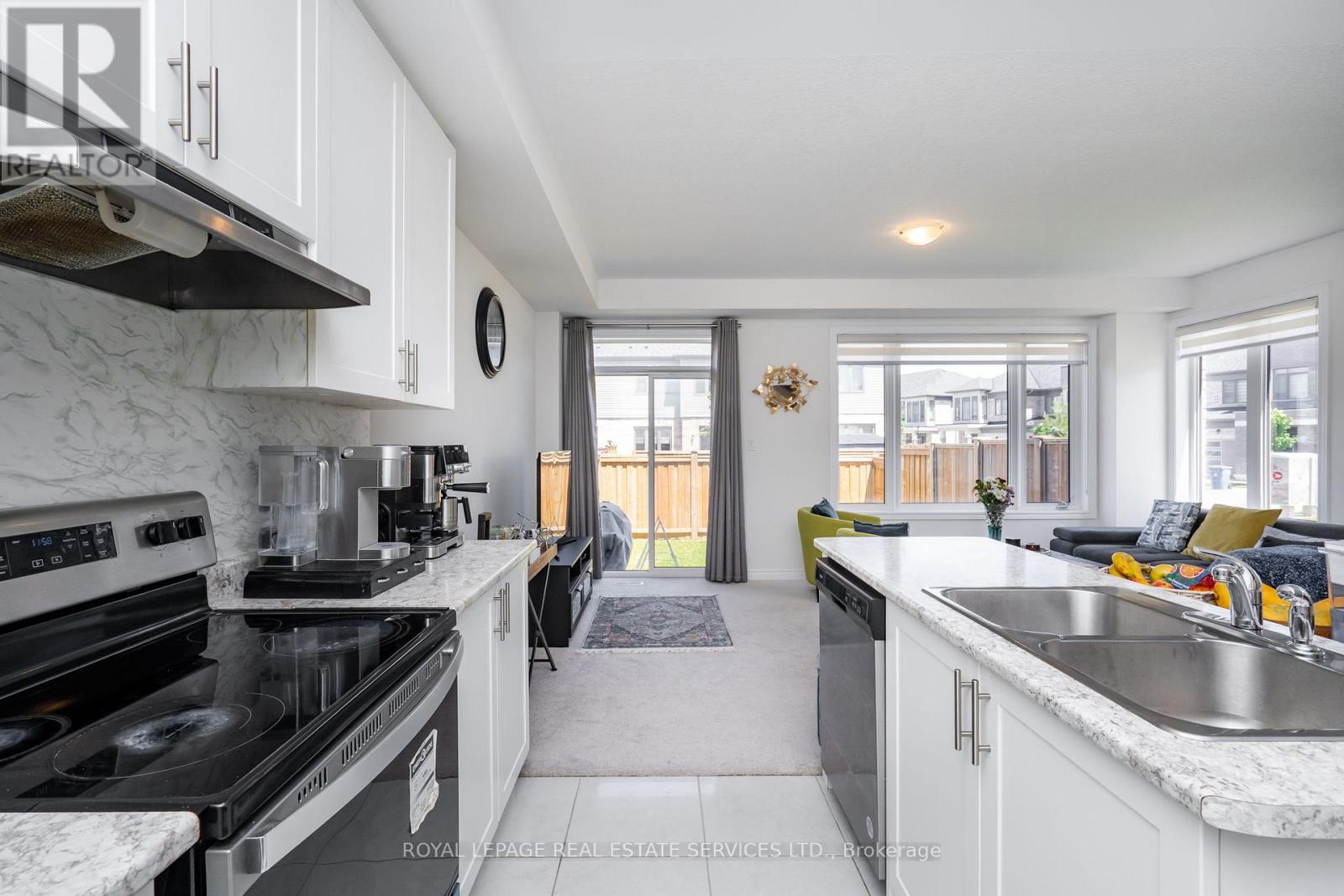 72 - 166 Deerpath Drive, Guelph, Ontario  N1K 0E2 - Photo 12 - X13475098