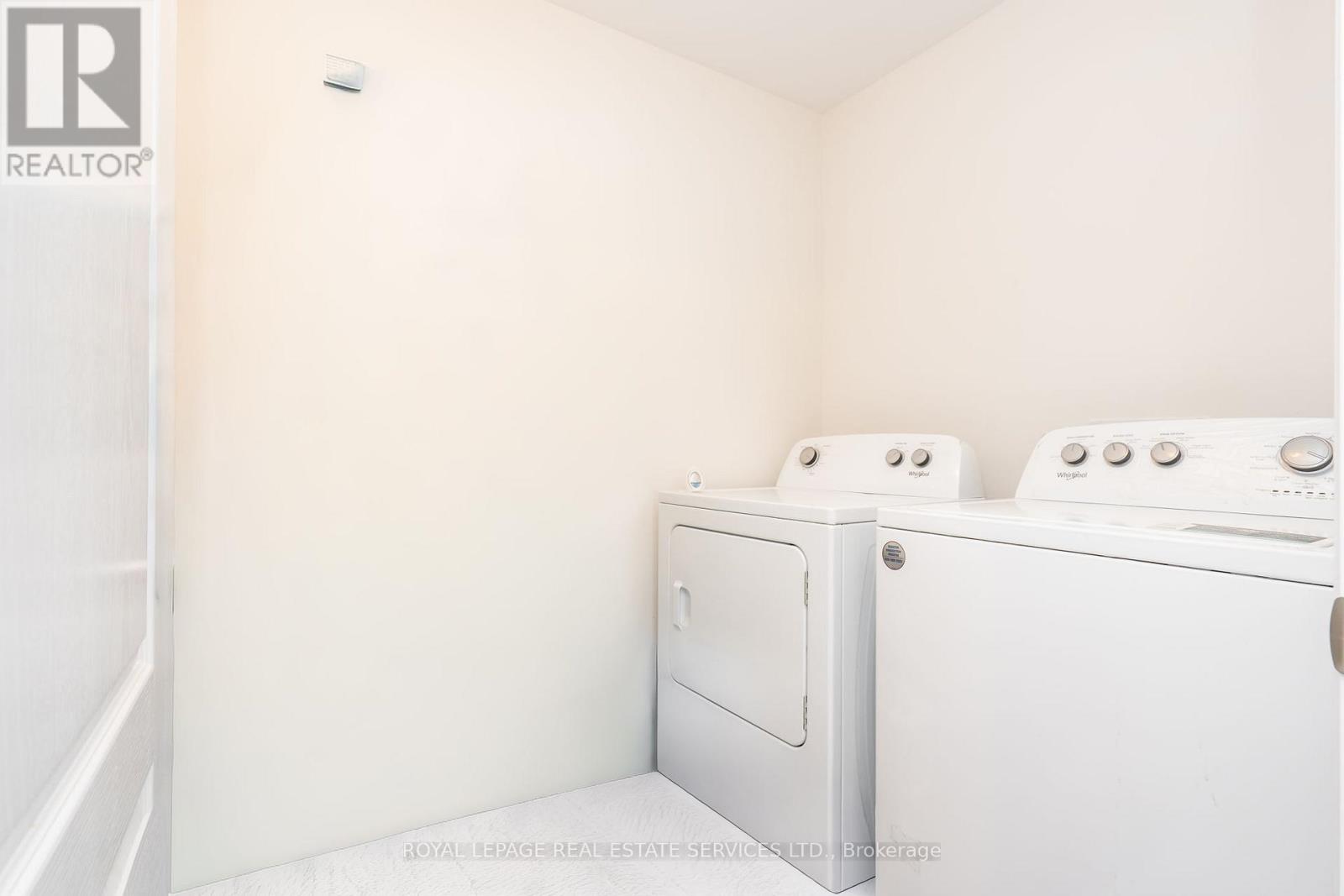 72 - 166 Deerpath Drive, Guelph, Ontario  N1K 0E2 - Photo 27 - X13475098