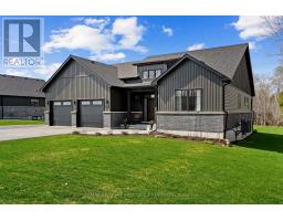 137 RIDGELINE DRIVE, Alnwick/Haldimand, Ontario