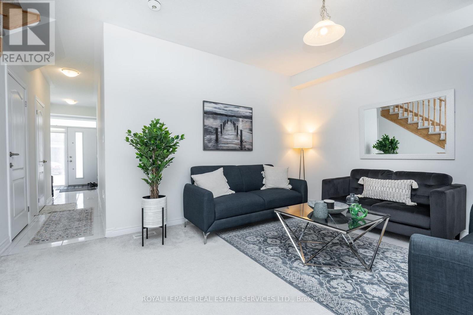 72 - 166 Deerpath Drive, Guelph, Ontario  N1K 0E2 - Photo 7 - X13475098