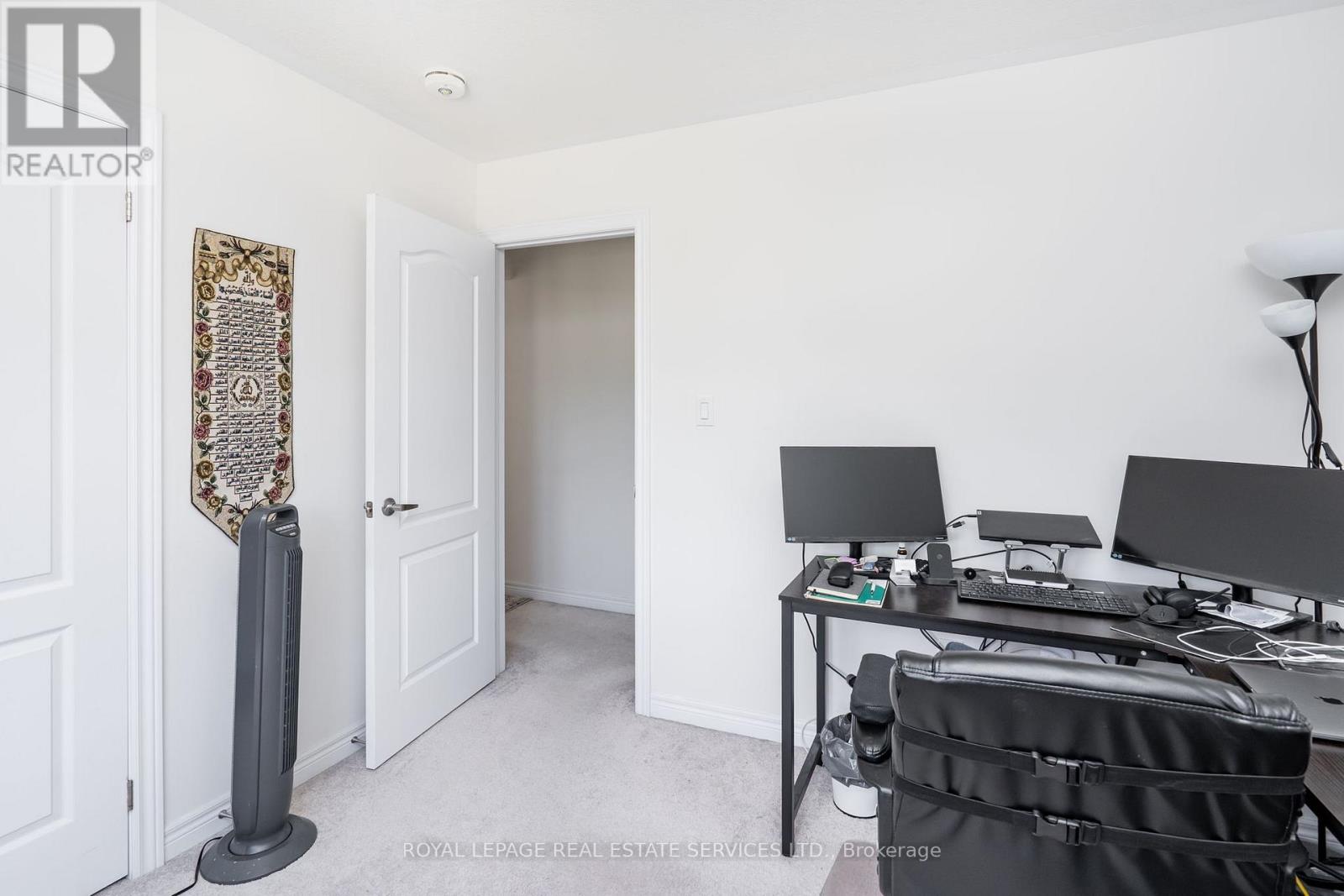 72 - 166 Deerpath Drive, Guelph, Ontario  N1K 0E2 - Photo 20 - X13475098