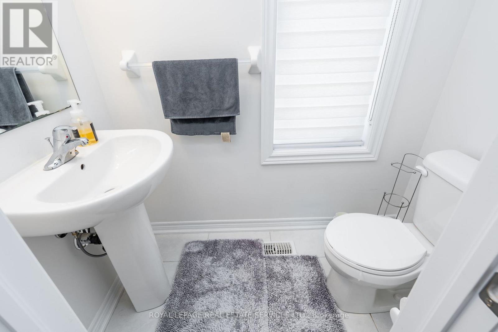 72 - 166 Deerpath Drive, Guelph, Ontario  N1K 0E2 - Photo 5 - X13475098