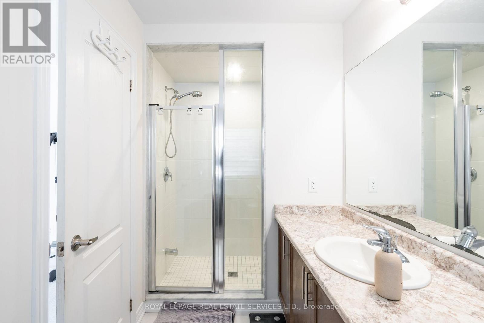 72 - 166 Deerpath Drive, Guelph, Ontario  N1K 0E2 - Photo 31 - X13475098