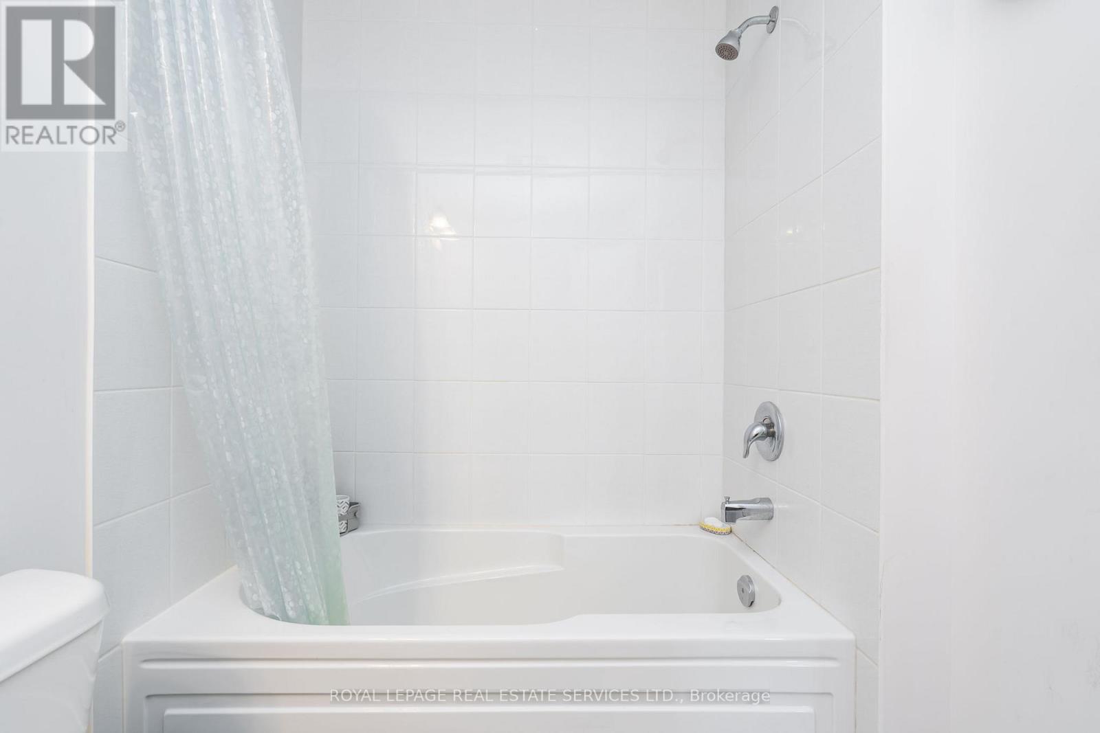 72 - 166 Deerpath Drive, Guelph, Ontario  N1K 0E2 - Photo 26 - X13475098