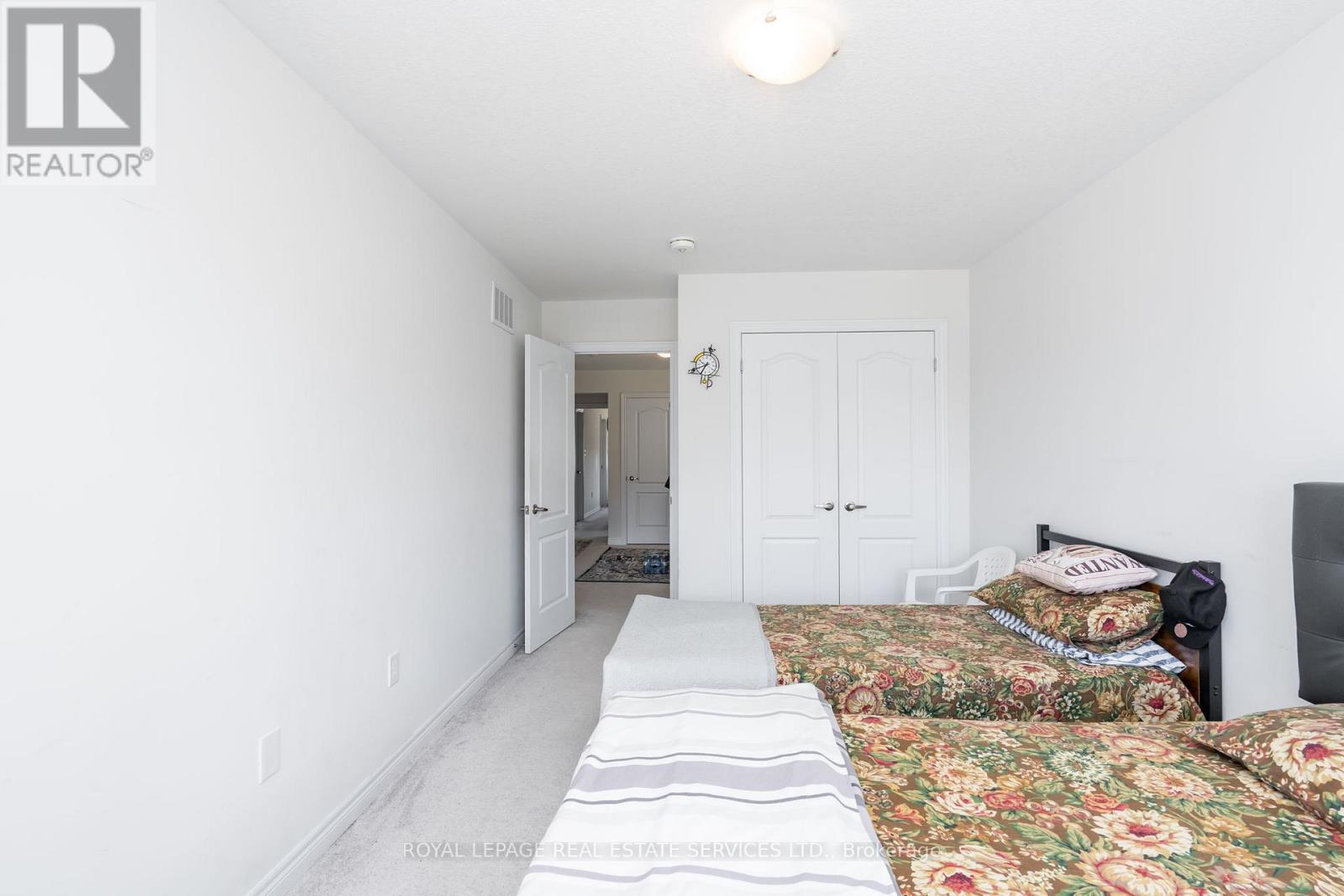 72 - 166 Deerpath Drive, Guelph, Ontario  N1K 0E2 - Photo 22 - X13475098