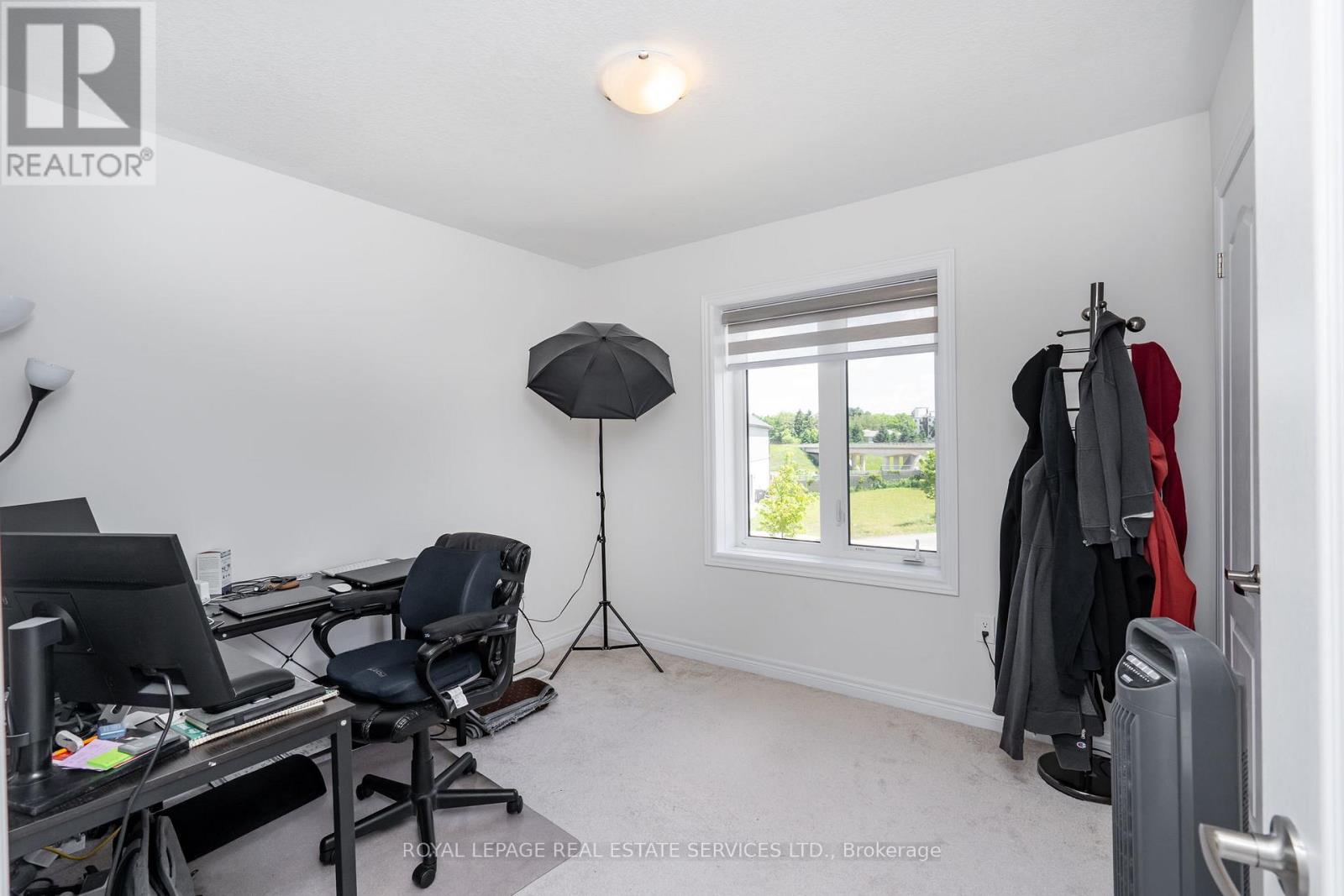 72 - 166 Deerpath Drive, Guelph, Ontario  N1K 0E2 - Photo 19 - X13475098