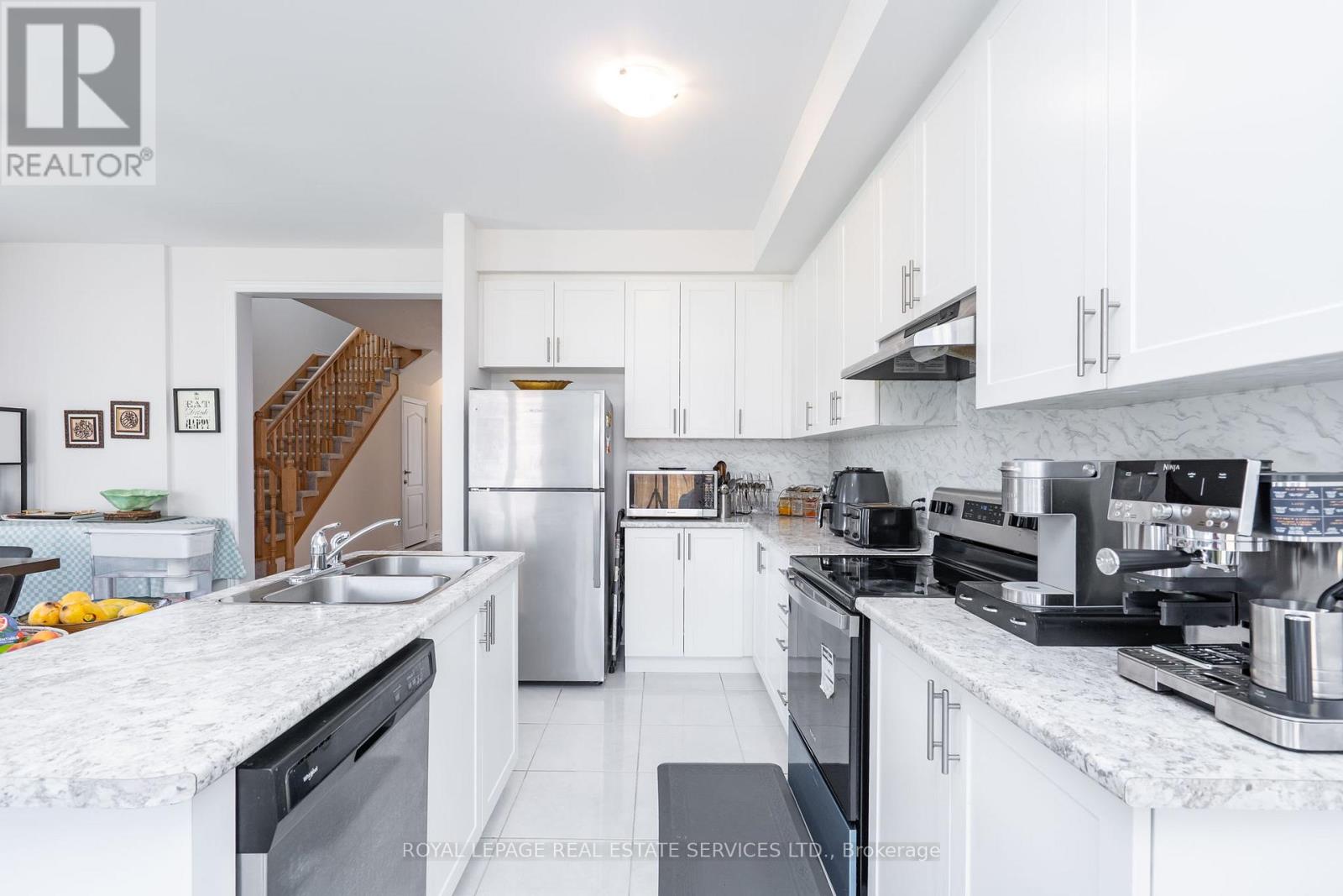 72 - 166 Deerpath Drive, Guelph, Ontario  N1K 0E2 - Photo 13 - X13475098