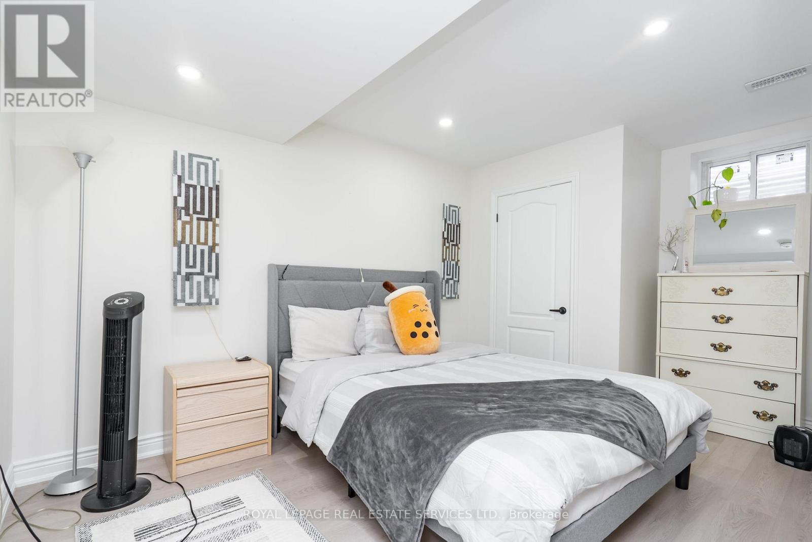 72 - 166 Deerpath Drive, Guelph, Ontario  N1K 0E2 - Photo 37 - X13475098