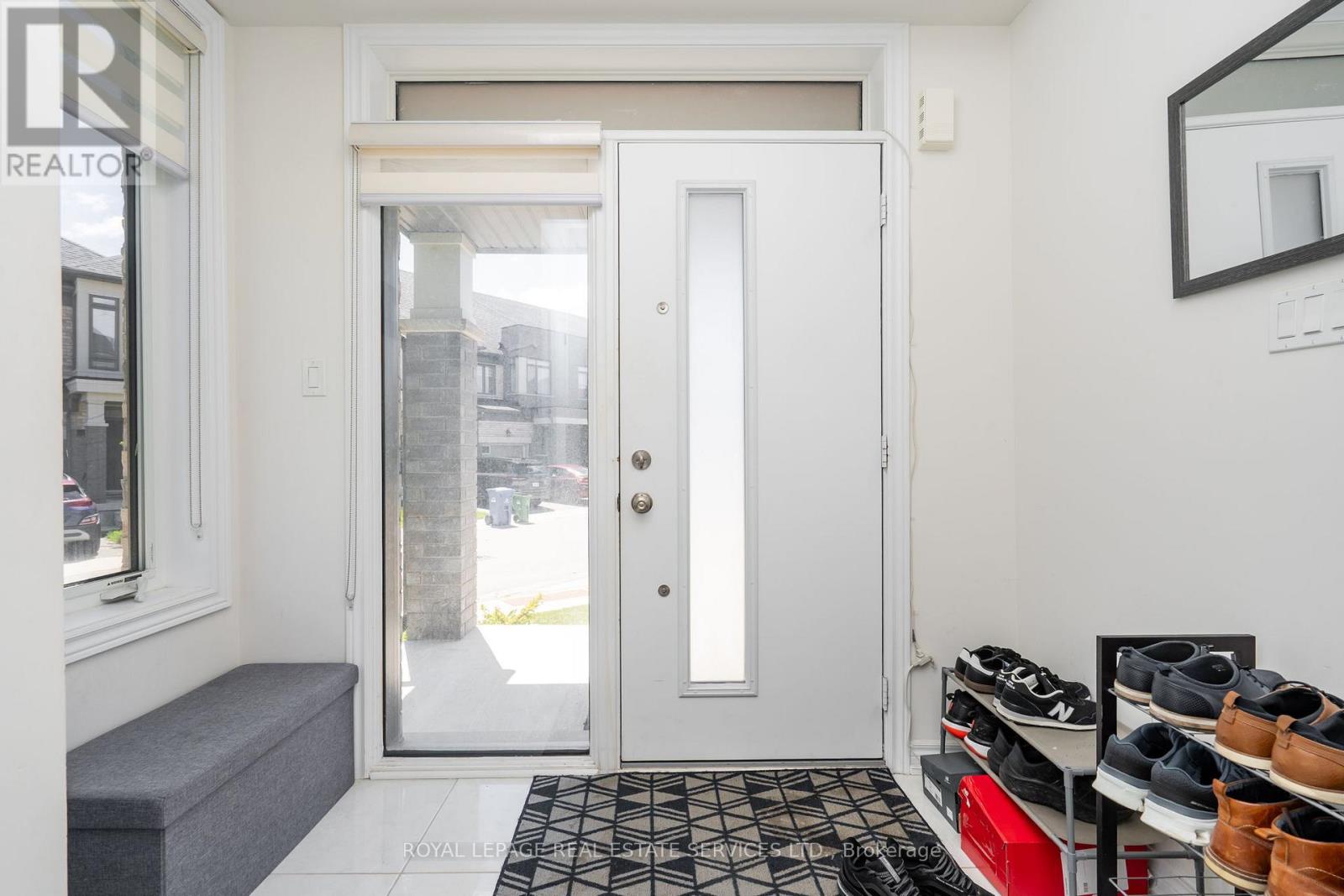 72 - 166 Deerpath Drive, Guelph, Ontario  N1K 0E2 - Photo 3 - X13475098