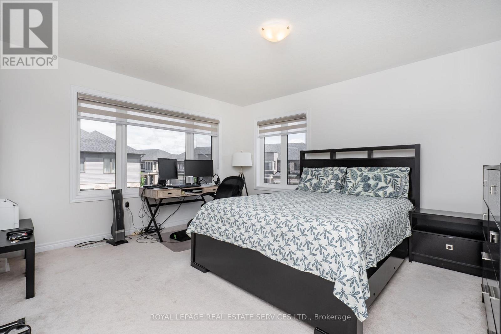 72 - 166 Deerpath Drive, Guelph, Ontario  N1K 0E2 - Photo 28 - X13475098