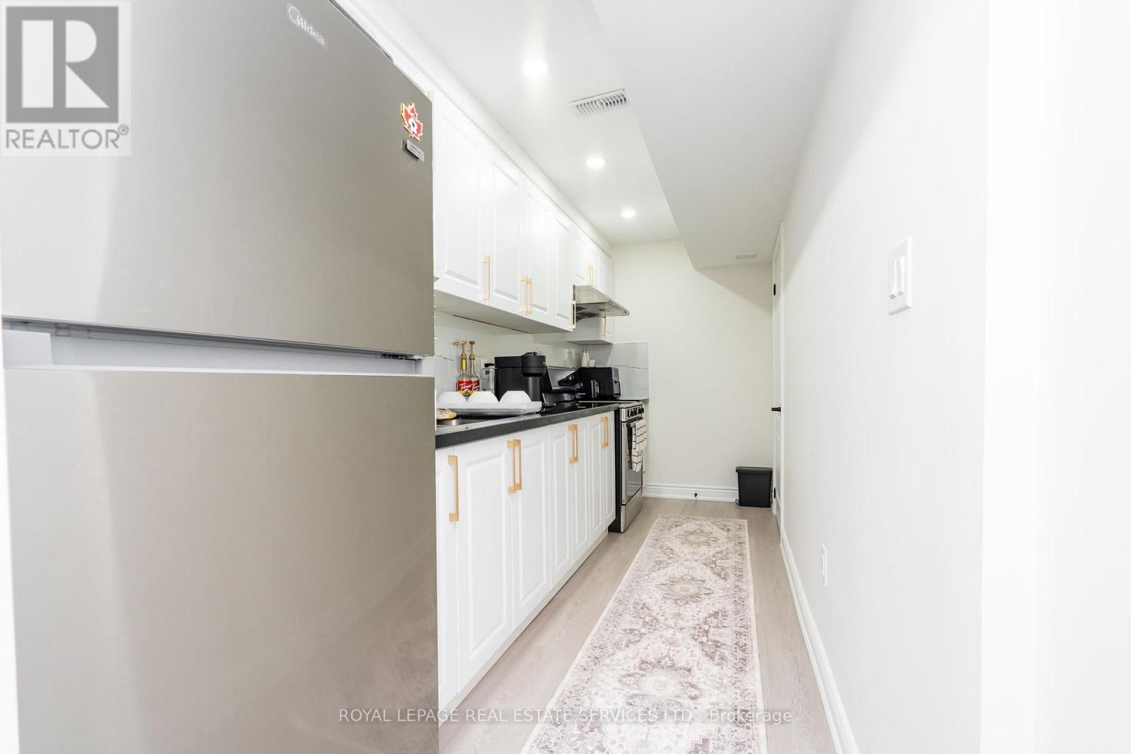 72 - 166 Deerpath Drive, Guelph, Ontario  N1K 0E2 - Photo 42 - X13475098
