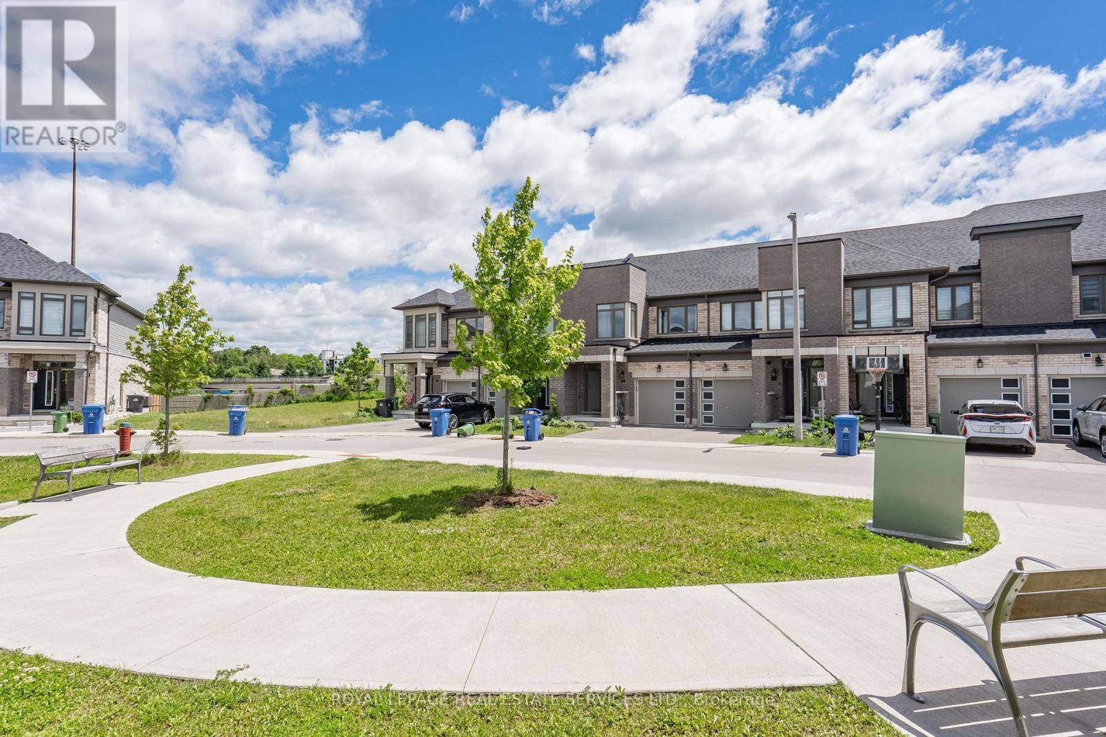 72 - 166 Deerpath Drive, Guelph, Ontario  N1K 0E2 - Photo 48 - X13475098