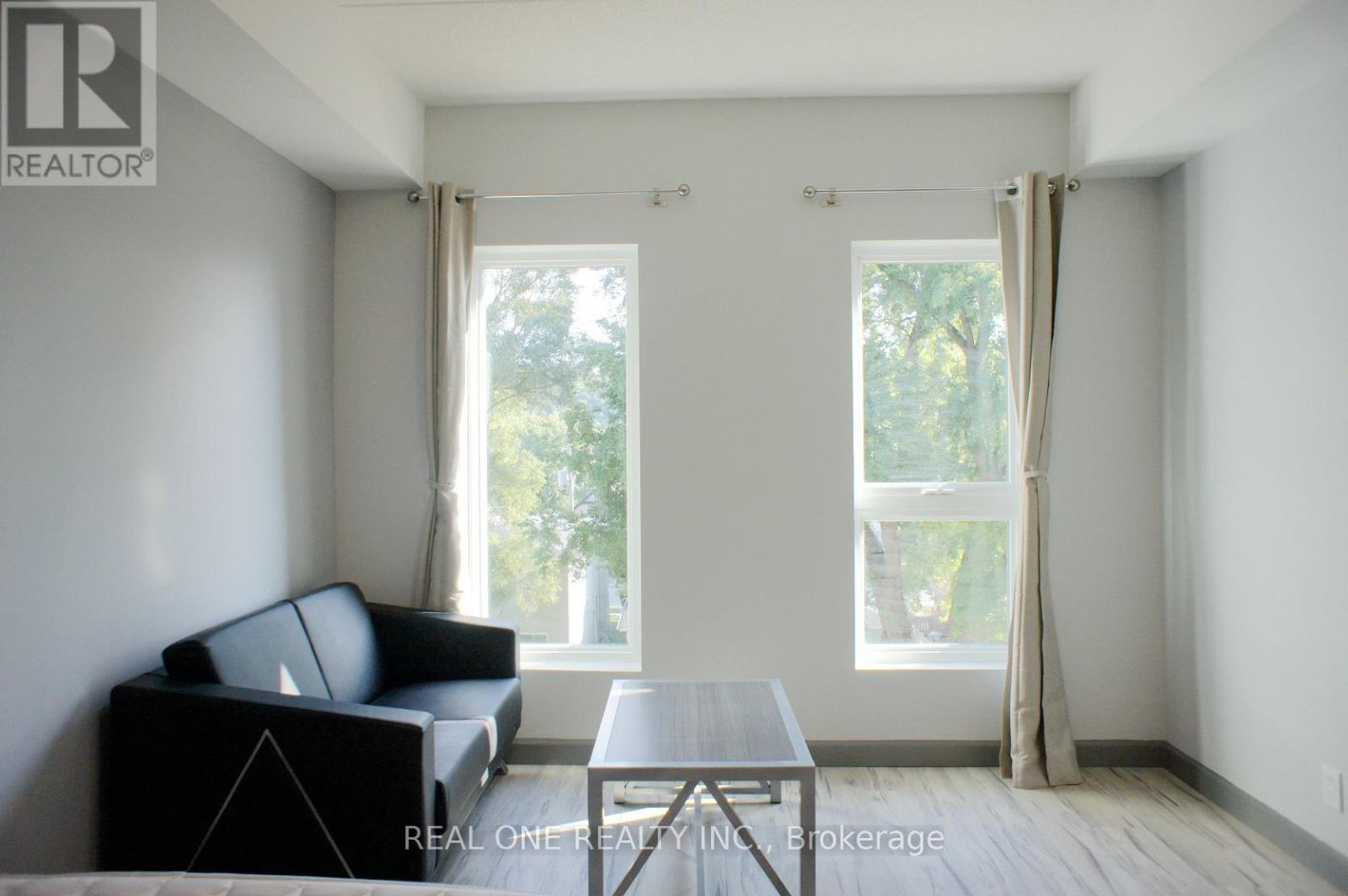 524 - 77 Leland Street, Hamilton, Ontario  L8S 3A1 - Photo 8 - X13475134