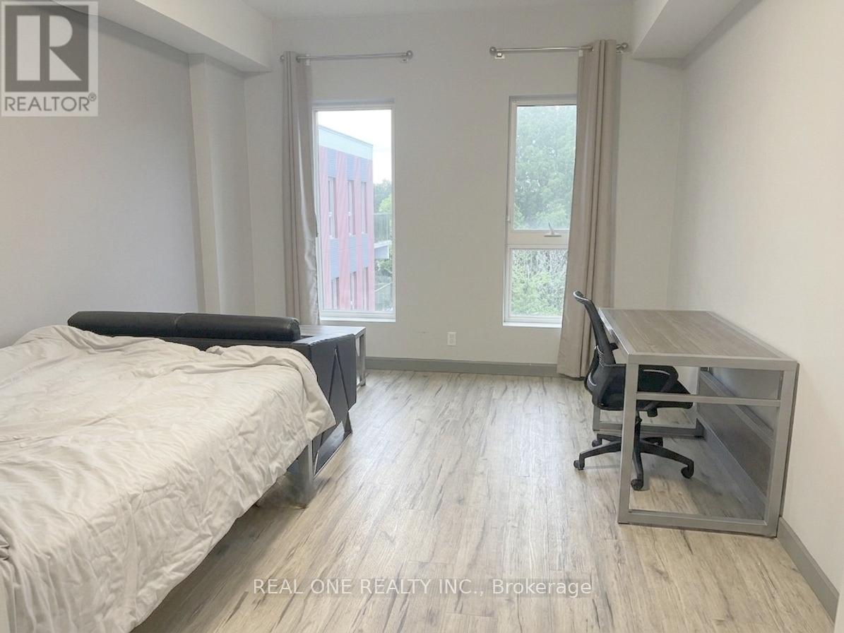 524 - 77 Leland Street, Hamilton, Ontario  L8S 3A1 - Photo 3 - X13475134