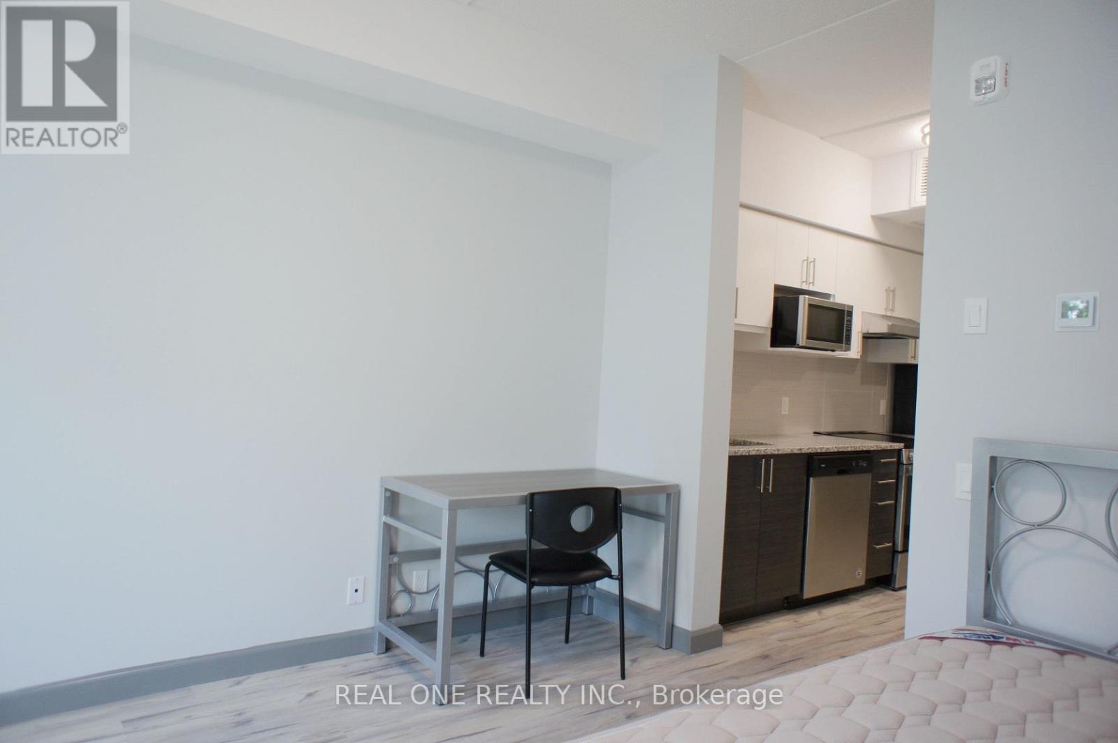 524 - 77 Leland Street, Hamilton, Ontario  L8S 3A1 - Photo 10 - X13475134