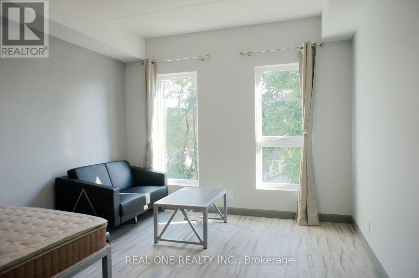 524 - 77 Leland Street, Hamilton, Ontario  L8S 3A1 - Photo 11 - X13475134