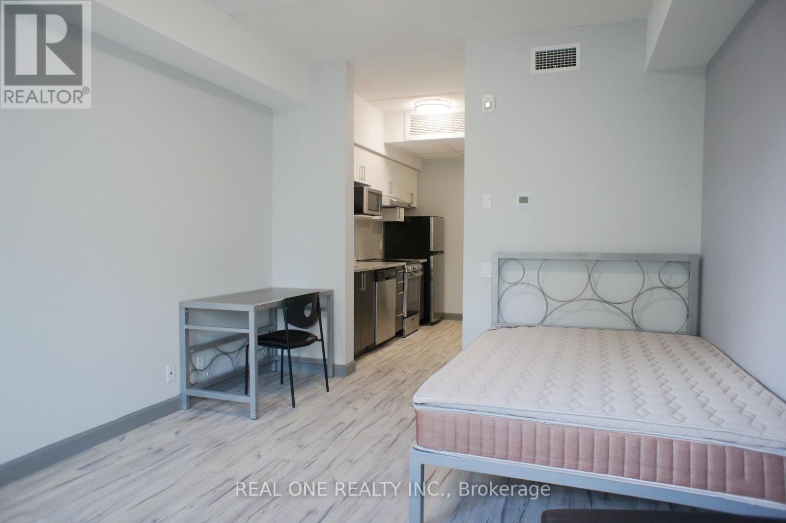 524 - 77 Leland Street, Hamilton, Ontario  L8S 3A1 - Photo 7 - X13475134