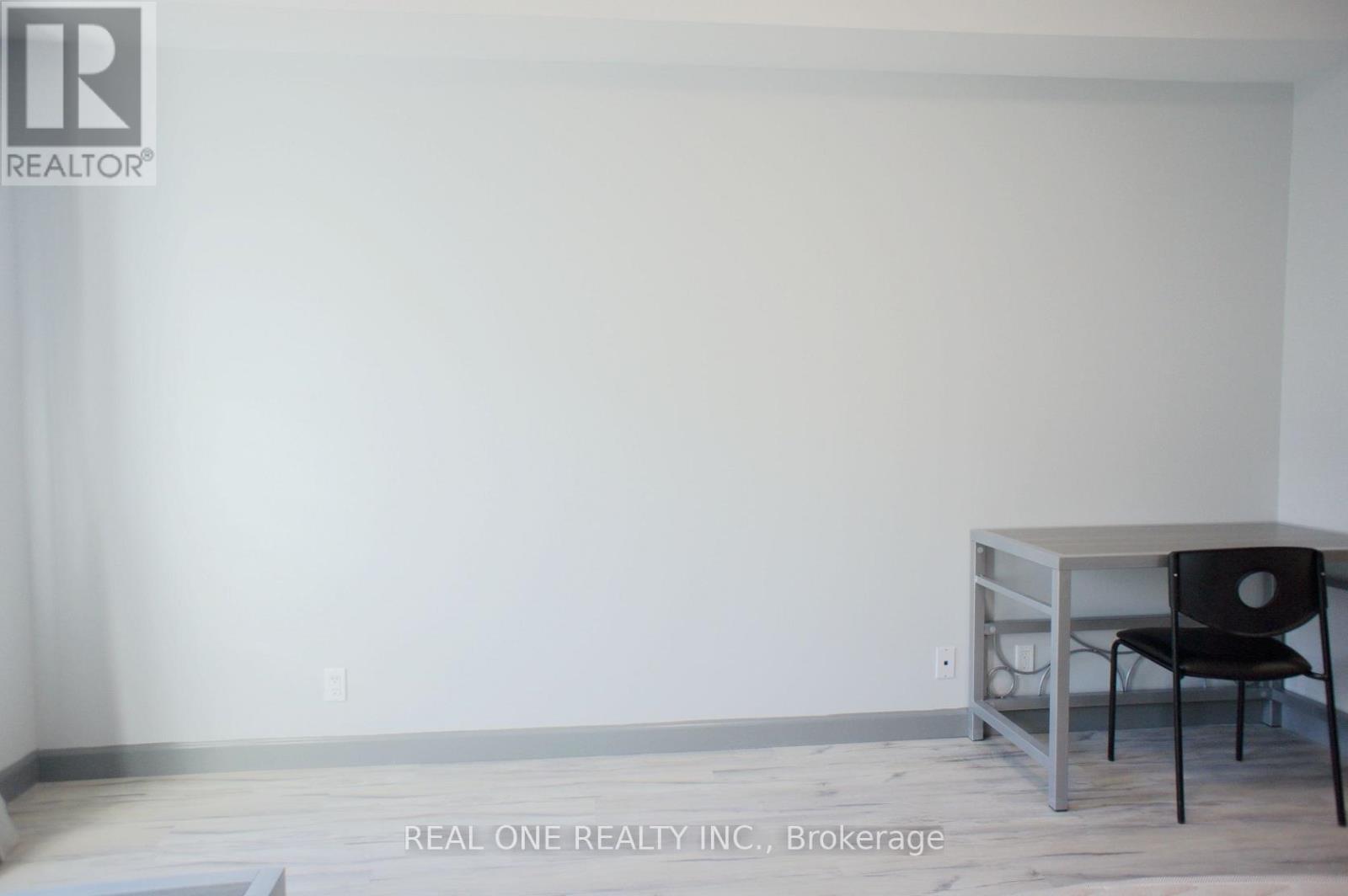524 - 77 Leland Street, Hamilton, Ontario  L8S 3A1 - Photo 9 - X13475134