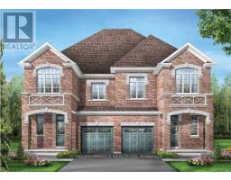 15 HAGER CREEK TERRACE, Hamilton, Ontario