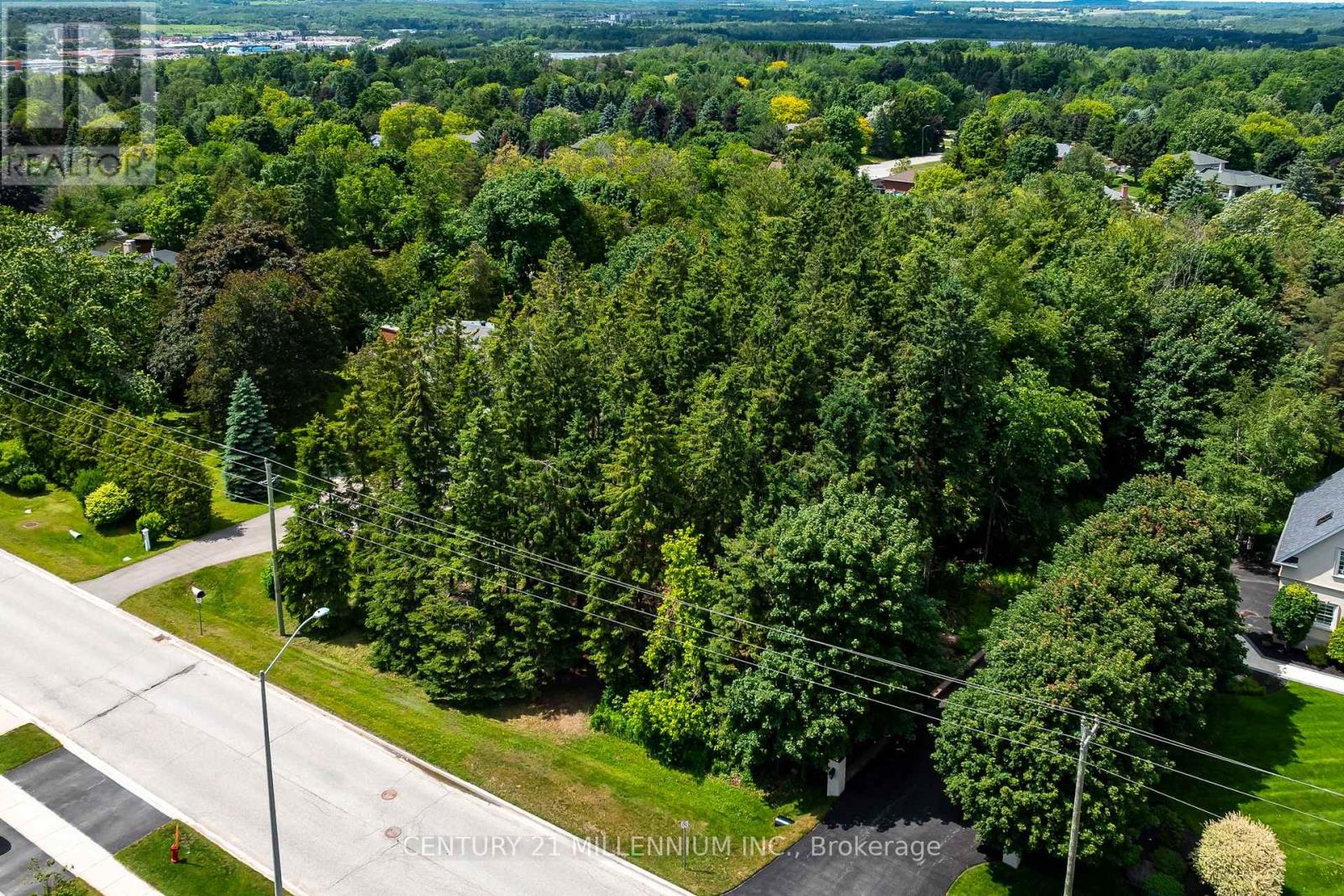 24 Buena Vista Drive, Mono, Ontario  L9W 5K8 - Photo 5 - X13475170