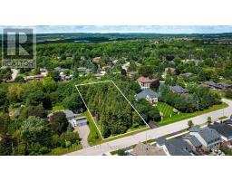 24 BUENA VISTA DRIVE, Mono, Ontario