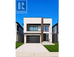 2595 BATEMAN TRAIL, London South, Ontario