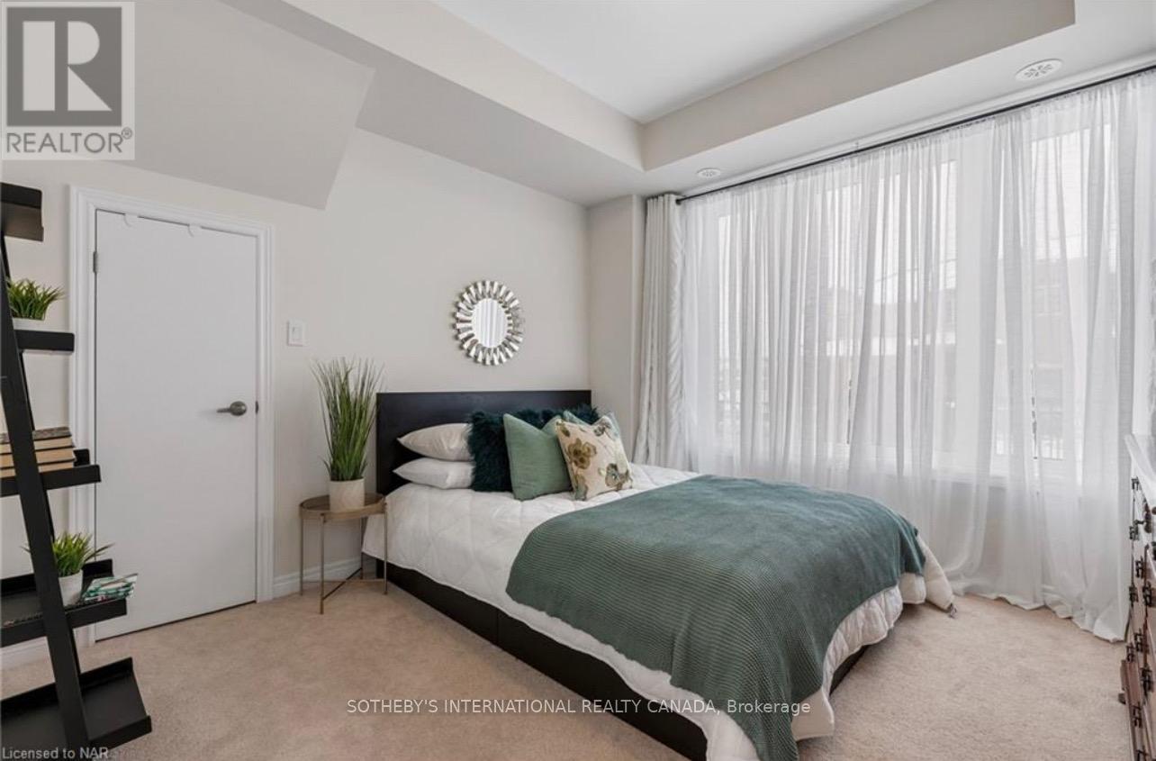 218 Law Drive, Guelph, Ontario  N1E 0P6 - Photo 7 - X13475272