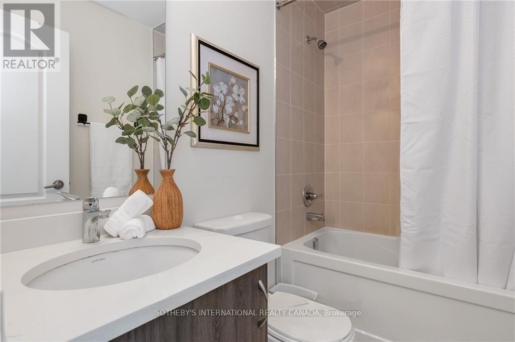 218 Law Drive, Guelph, Ontario  N1E 0P6 - Photo 8 - X13475272