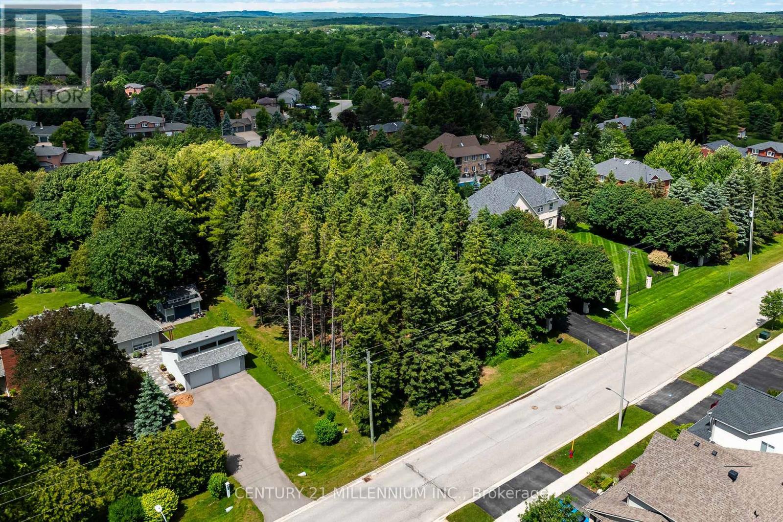 24 Buena Vista Drive, Mono, Ontario  L9W 5K8 - Photo 4 - X13475170