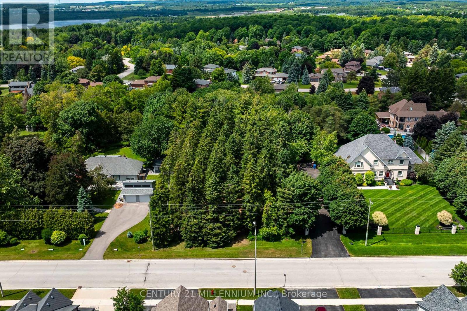 24 Buena Vista Drive, Mono, Ontario  L9W 5K8 - Photo 3 - X13475170