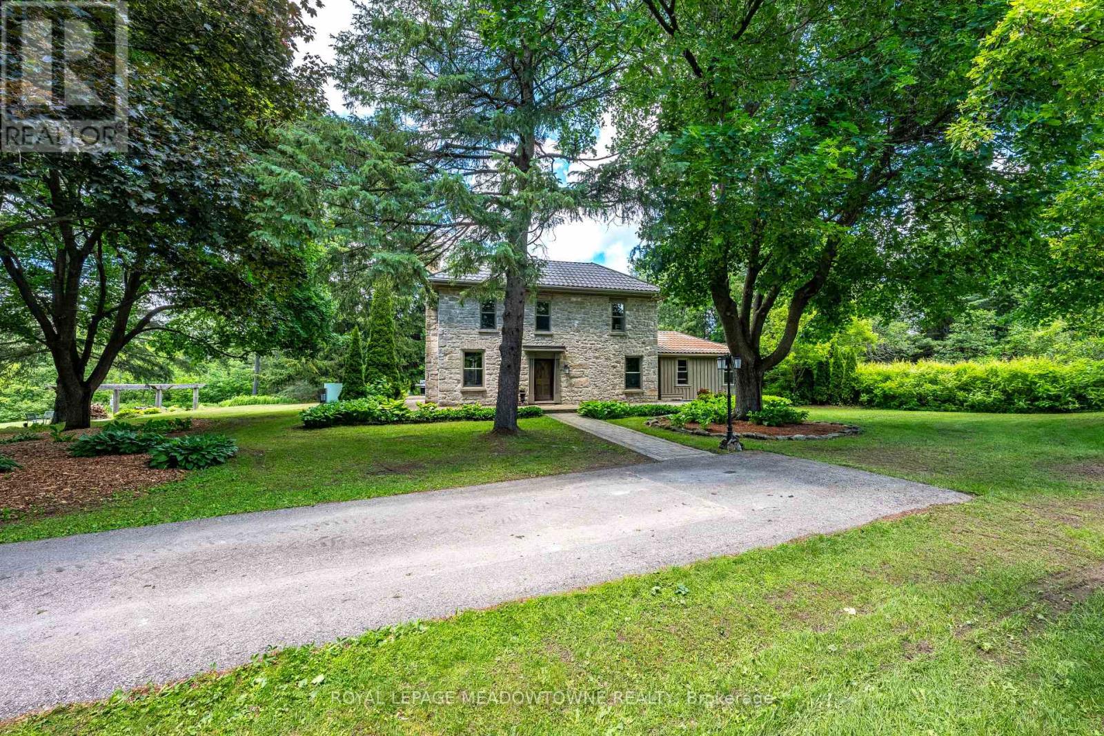 5405 Wellington Rd 52, Erin, Ontario  N0B 1T0 - Photo 2 - X13475298