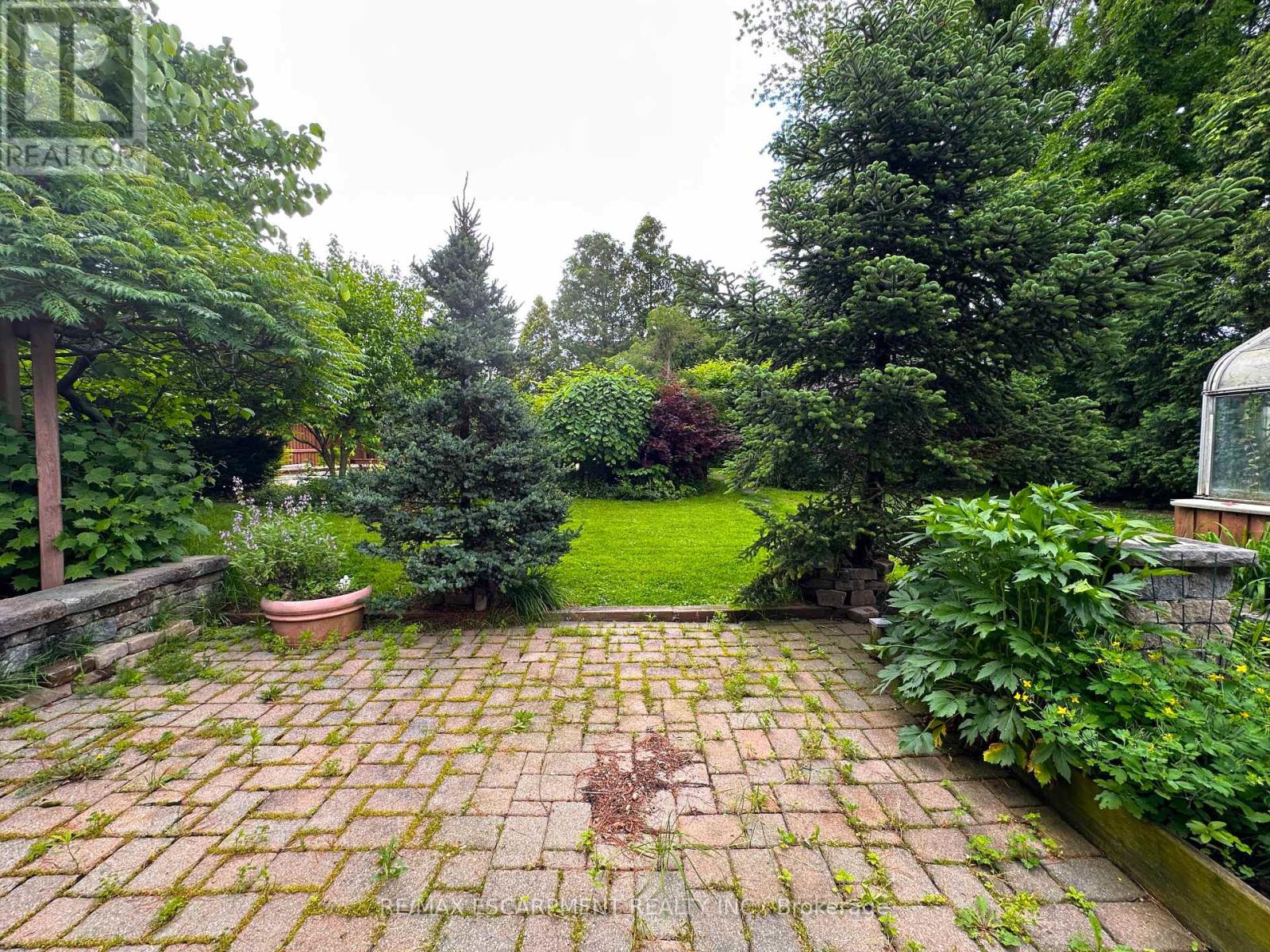 467 Kitty Murray Lane, Hamilton, Ontario L9G 3K9 - Photo 40 - X13475990
