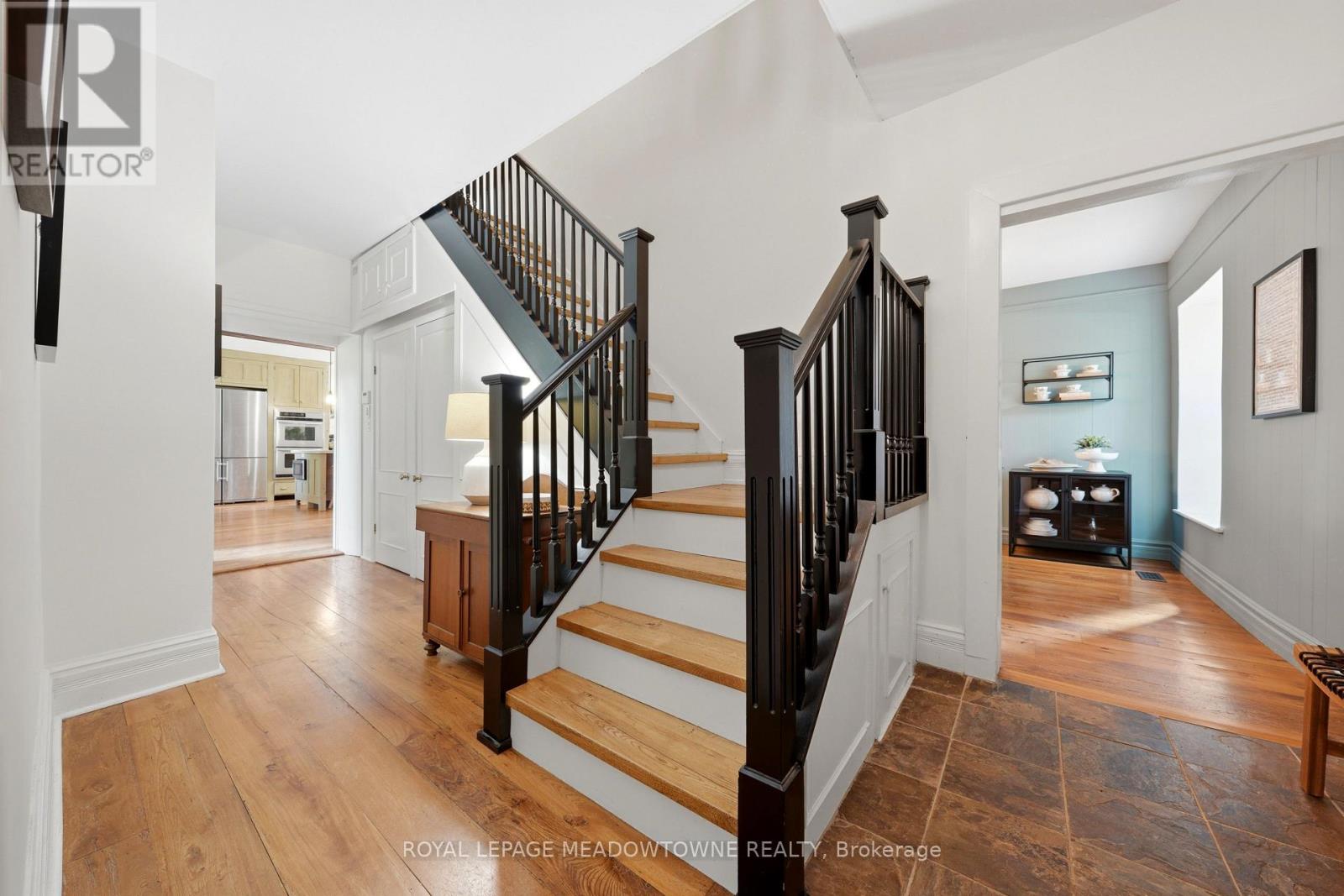 5405 Wellington Rd 52, Erin, Ontario  N0B 1T0 - Photo 20 - X13475298