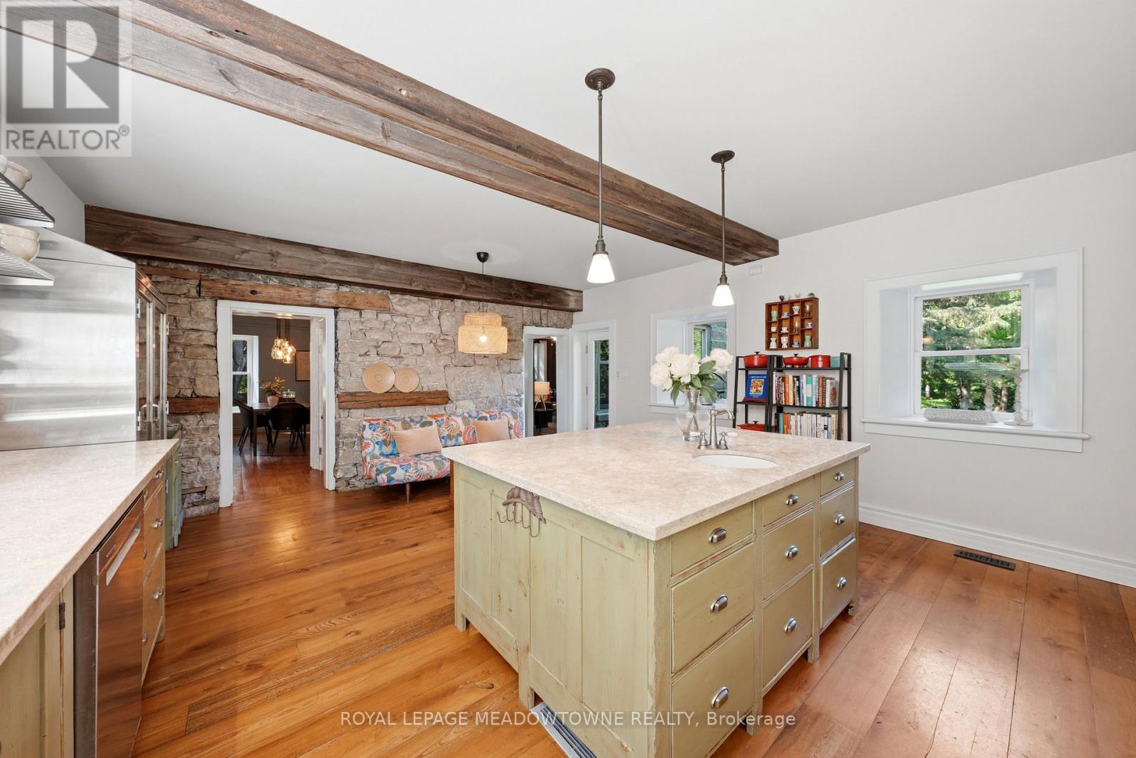5405 Wellington Rd 52, Erin, Ontario  N0B 1T0 - Photo 15 - X13475298
