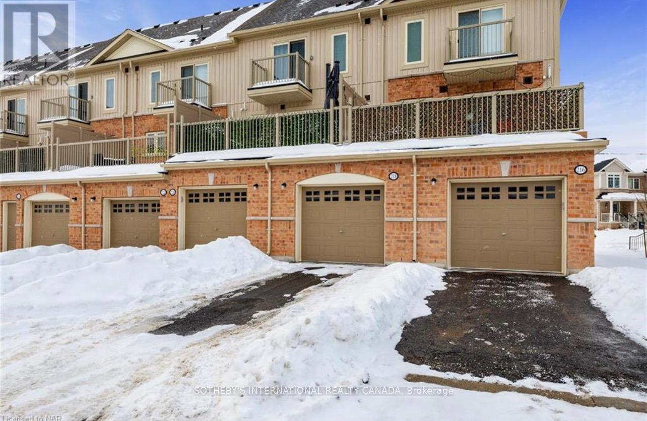 218 Law Drive, Guelph, Ontario  N1E 0P6 - Photo 14 - X13475272