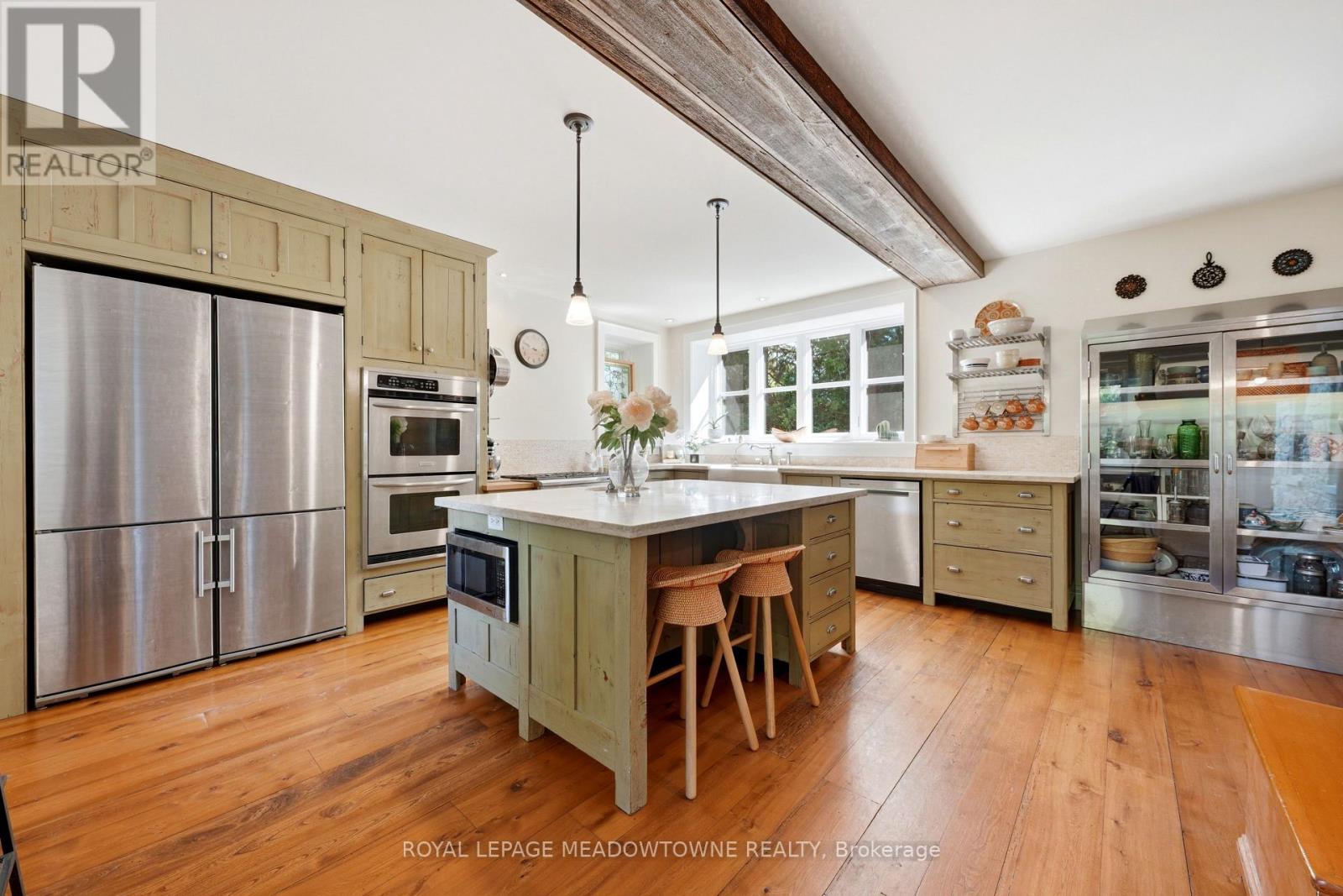 5405 Wellington Rd 52, Erin, Ontario  N0B 1T0 - Photo 13 - X13475298