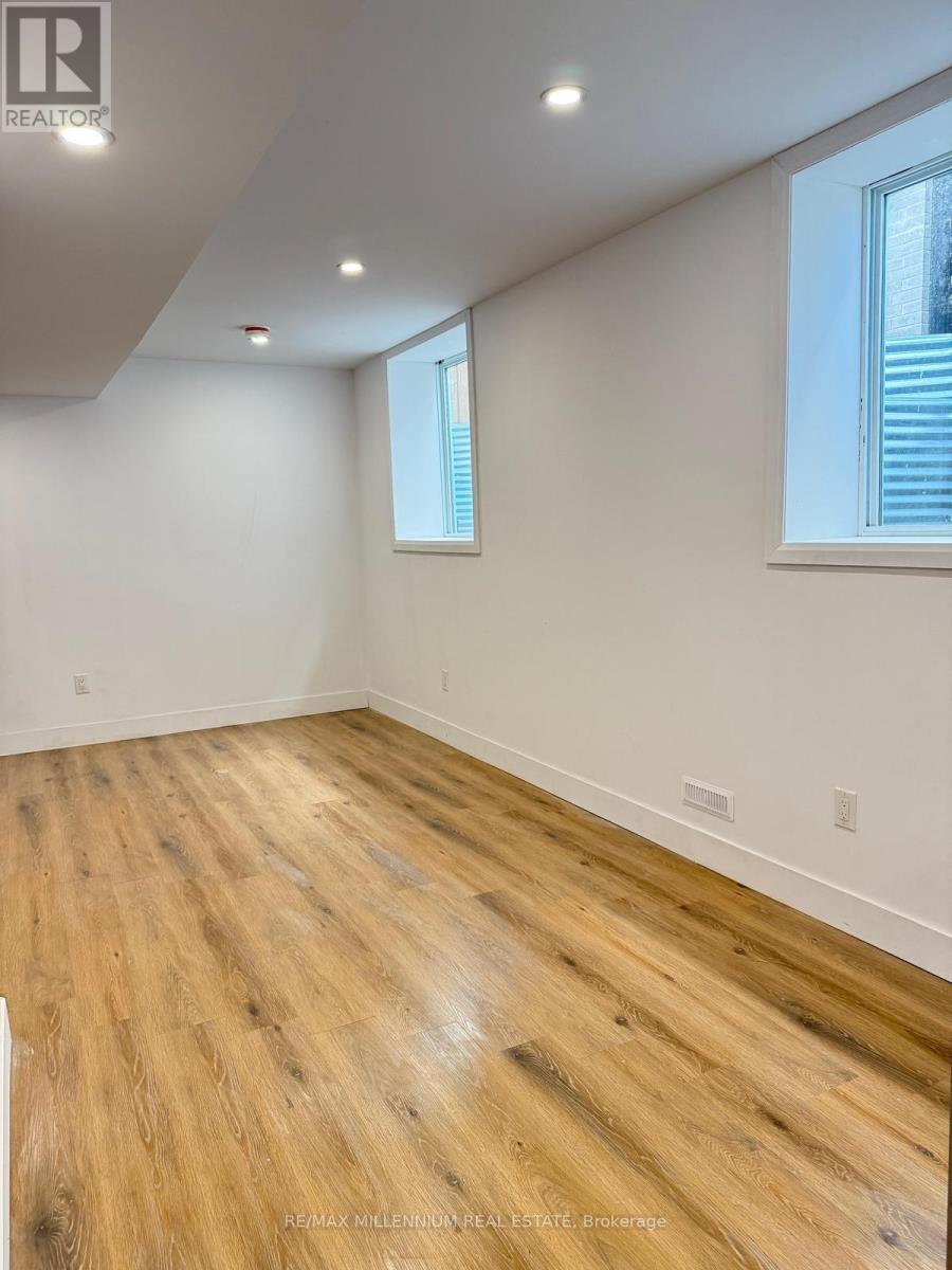 2595 Bateman Trail, London South, Ontario  N6L 0B1 - Photo 4 - X13475206