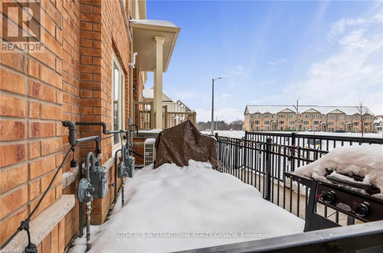 218 Law Drive, Guelph, Ontario  N1E 0P6 - Photo 13 - X13475272